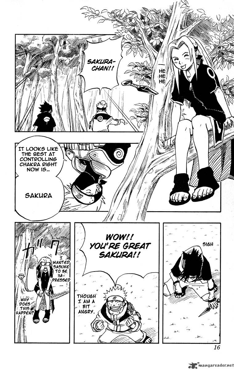 naruto_18_15