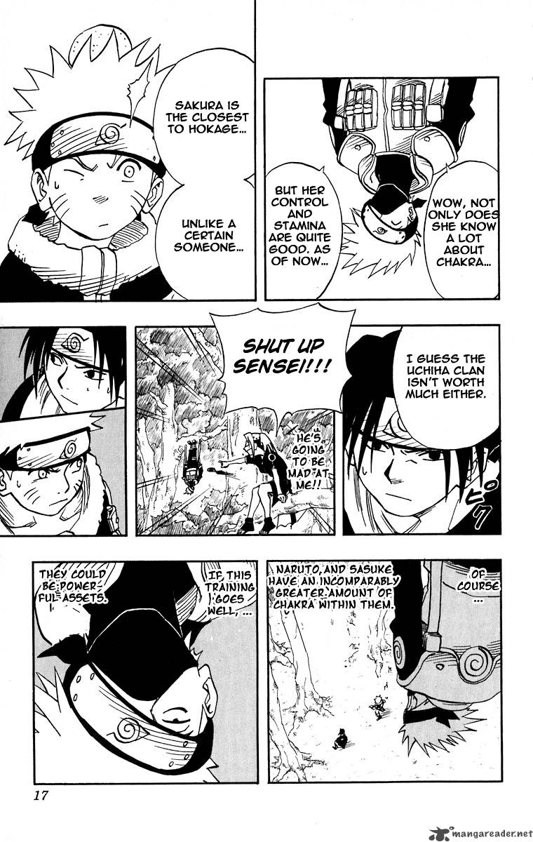 naruto_18_16