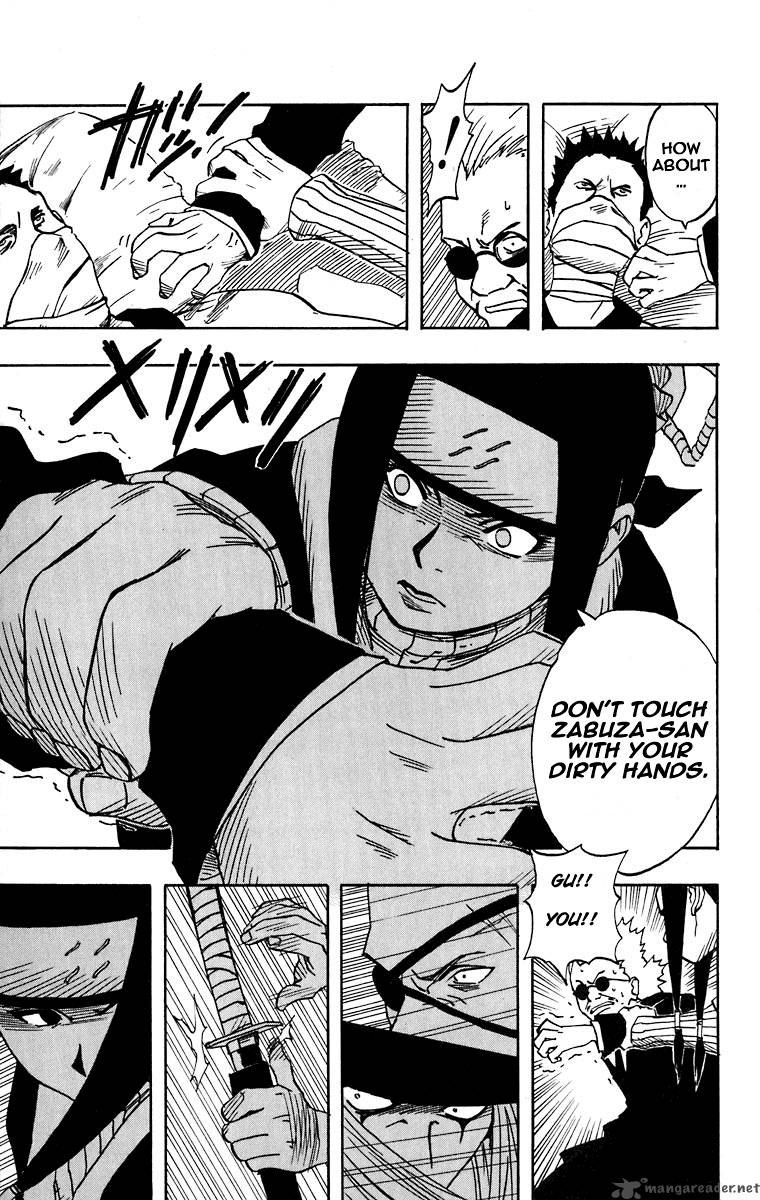 naruto_18_21