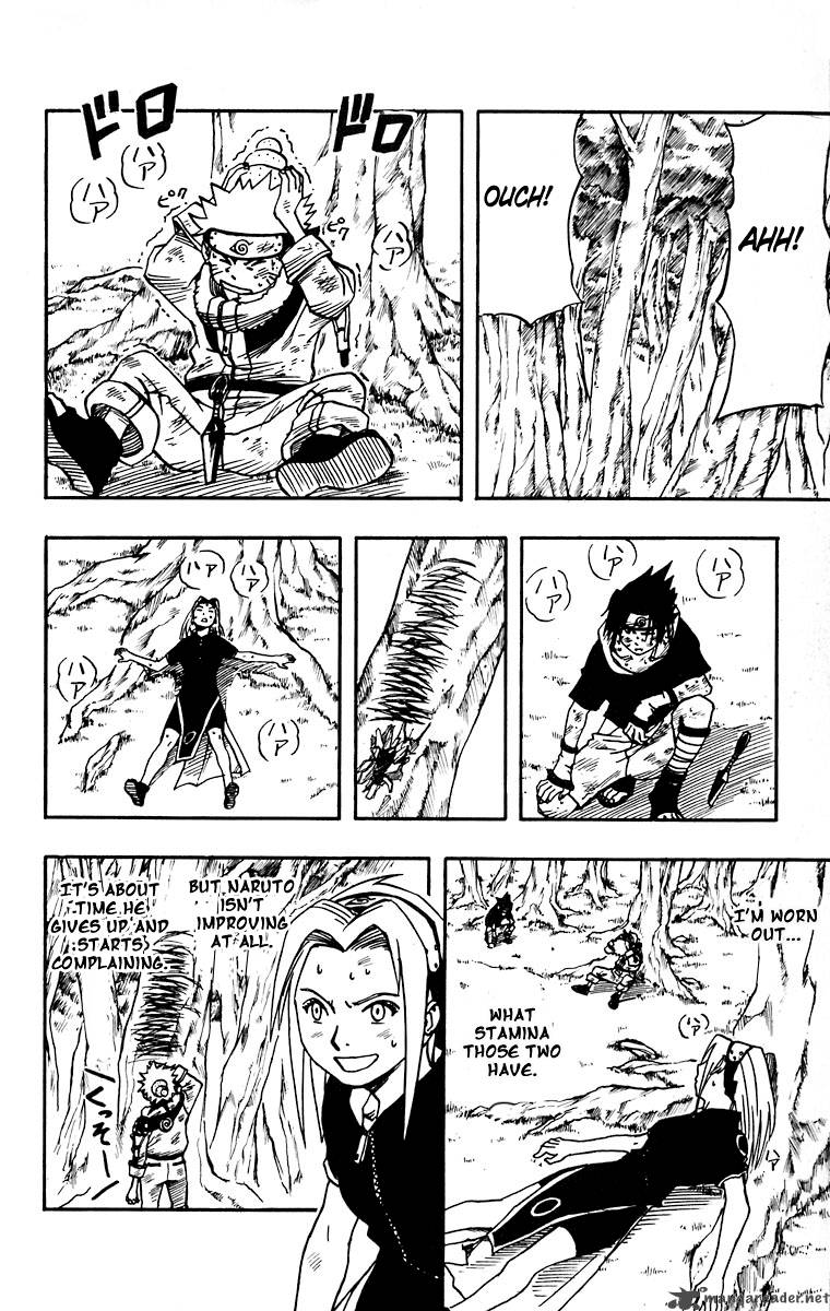 naruto_18_24