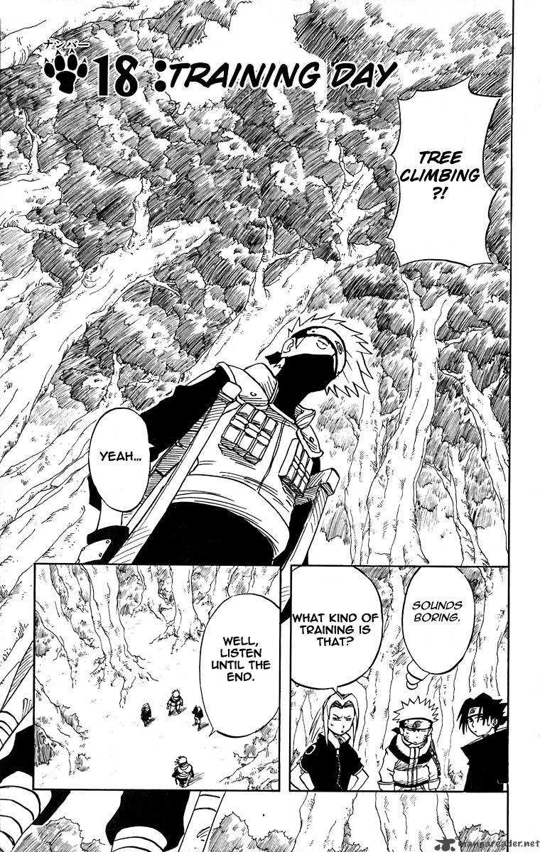 naruto_18_5