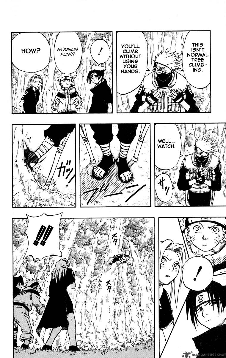 naruto_18_6