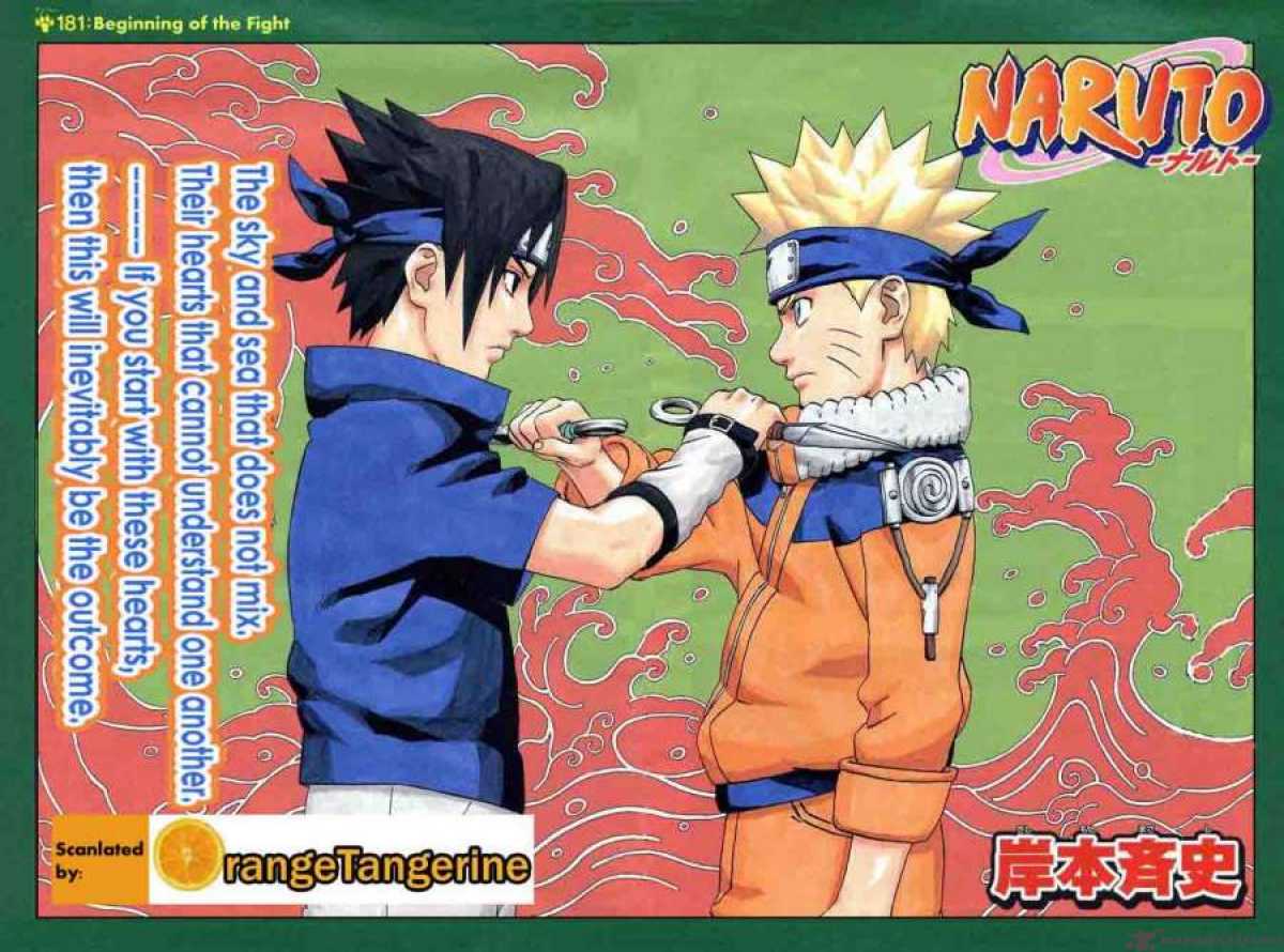 naruto_181_1