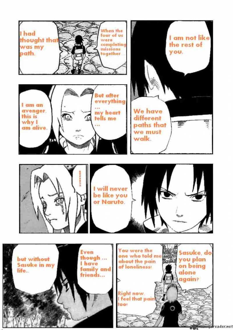 naruto_181_10