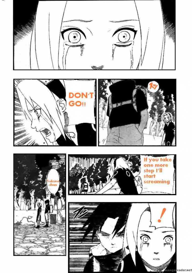 naruto_181_14