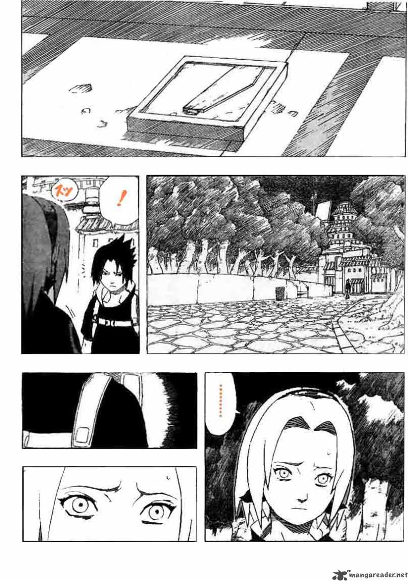 naruto_181_4