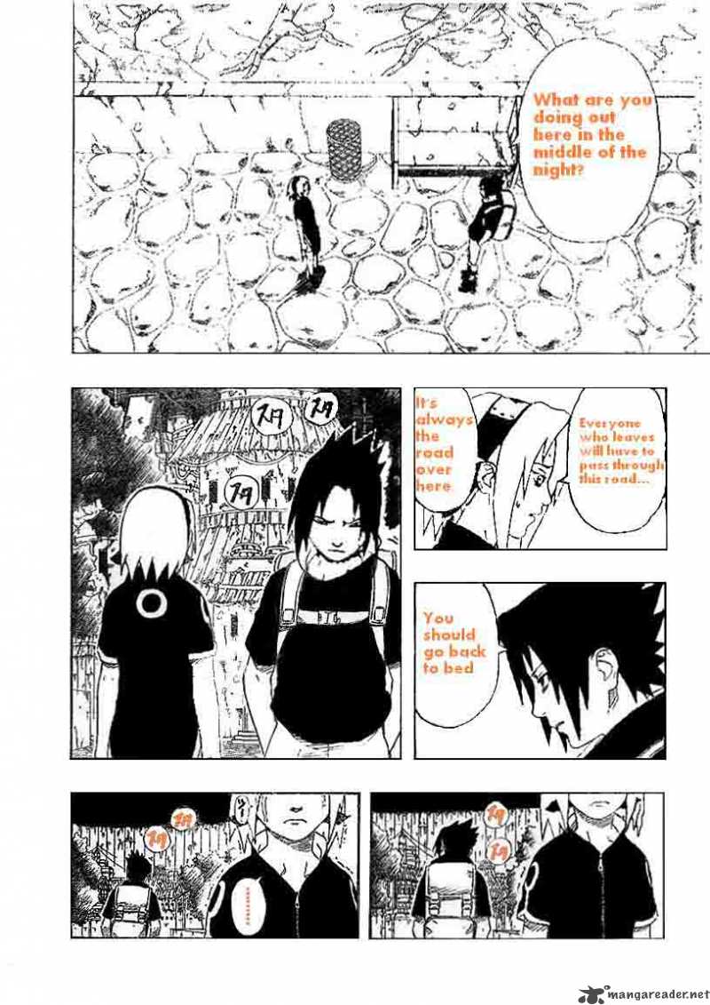 naruto_181_5