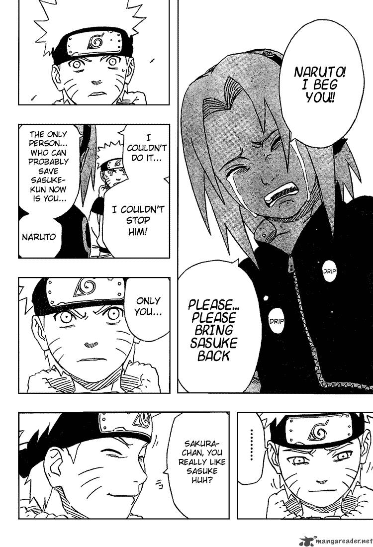 naruto_183_12