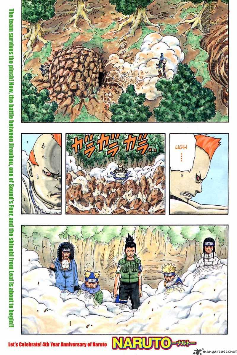 naruto_188_1