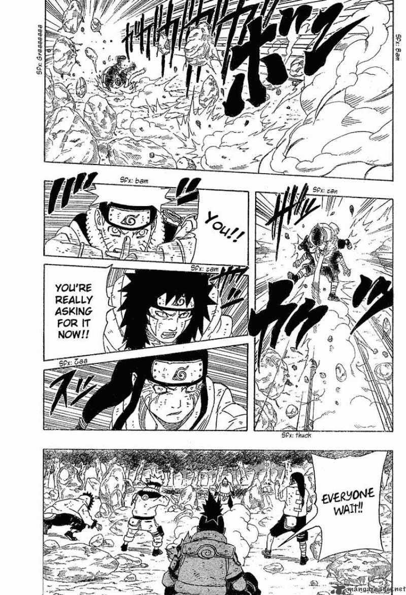 naruto_188_10