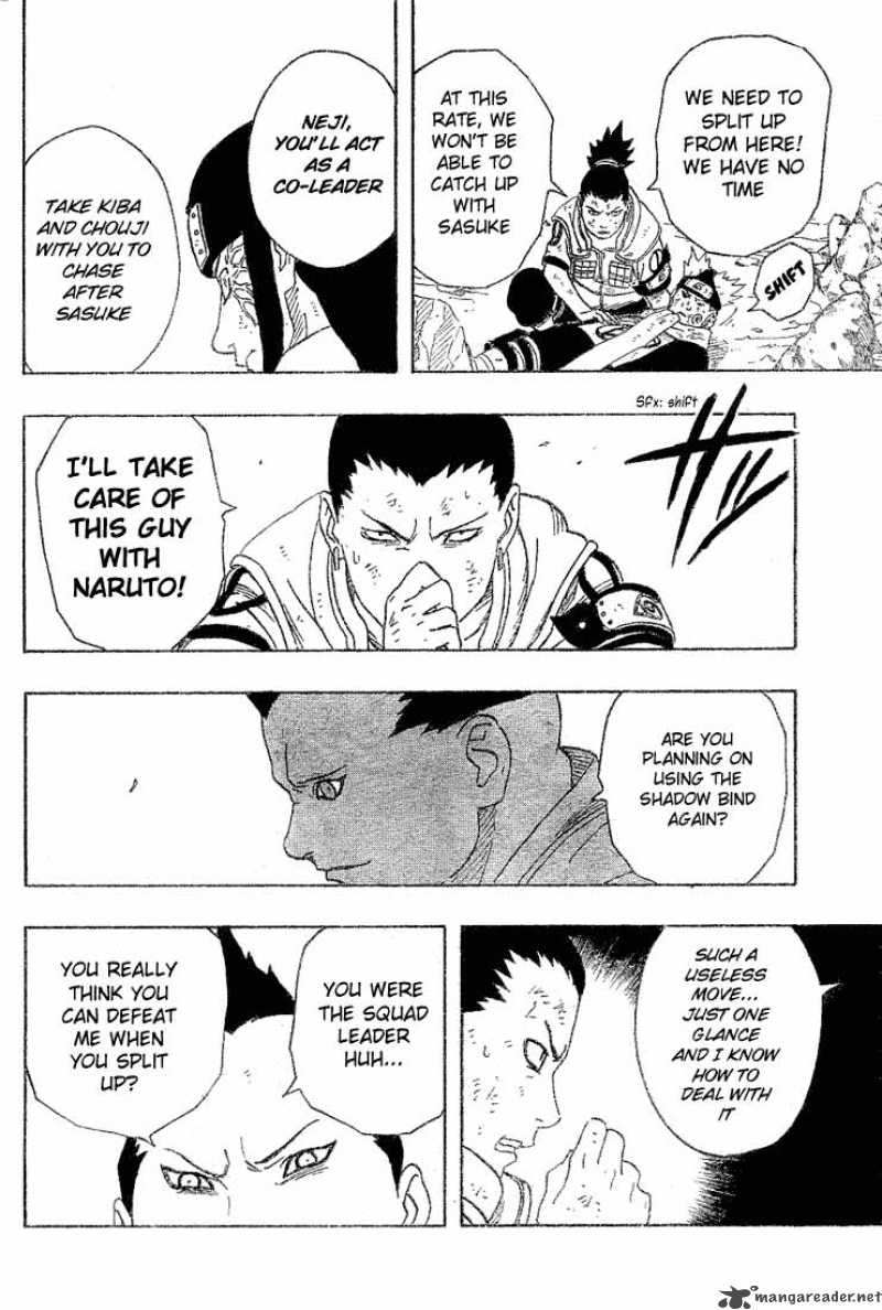 naruto_188_11