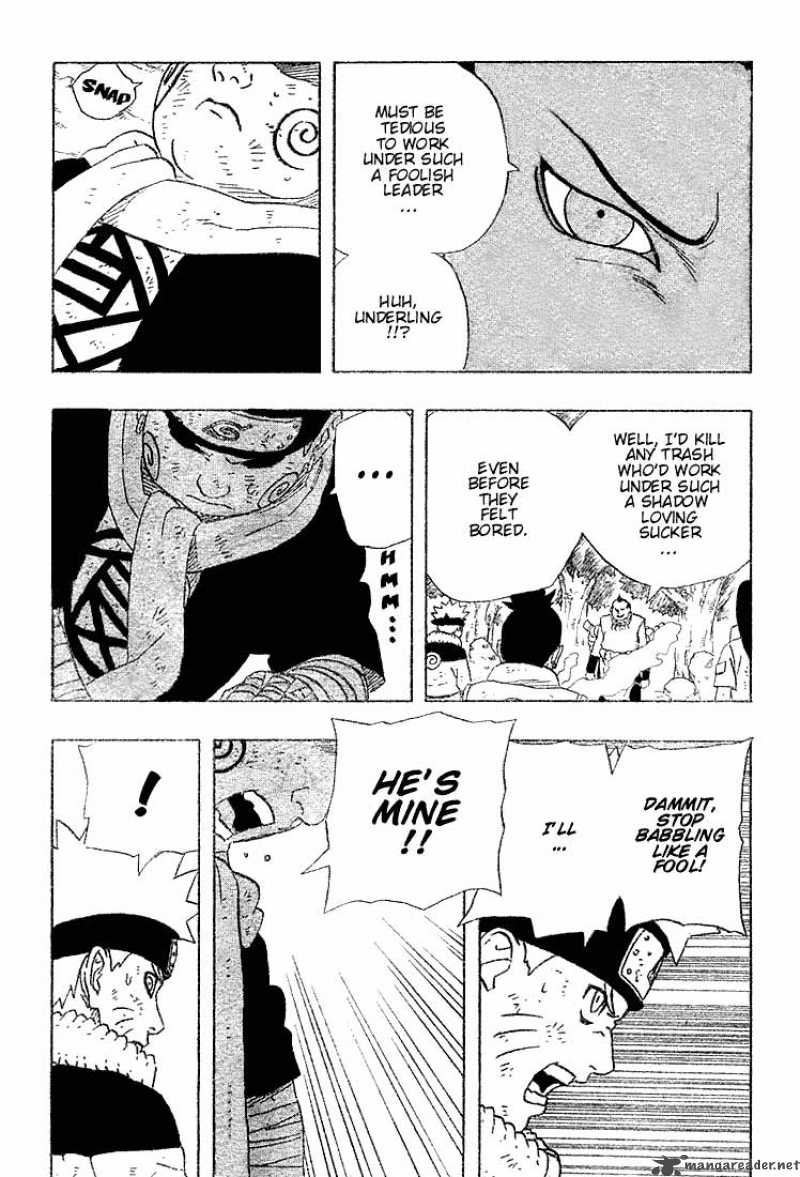 naruto_188_12