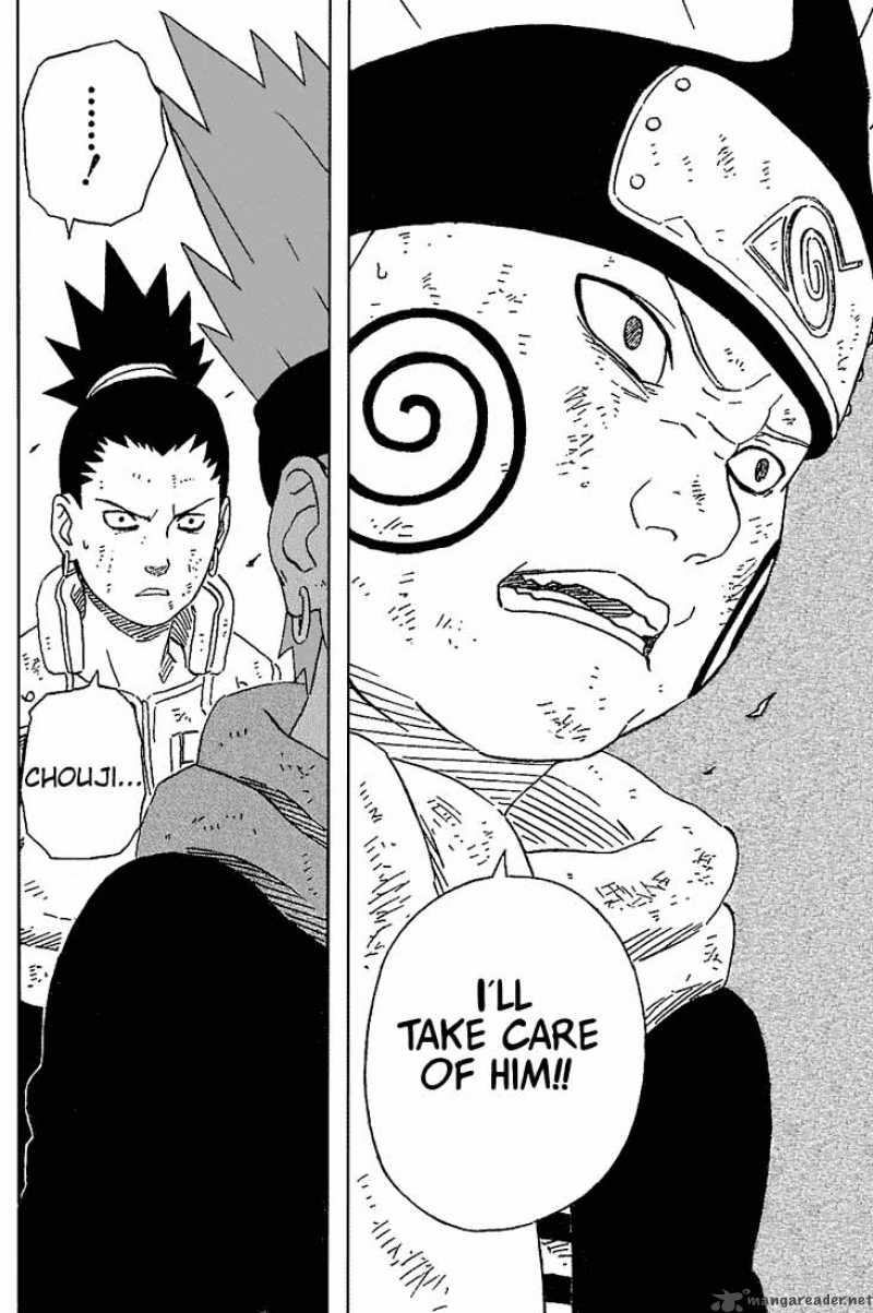 naruto_188_13
