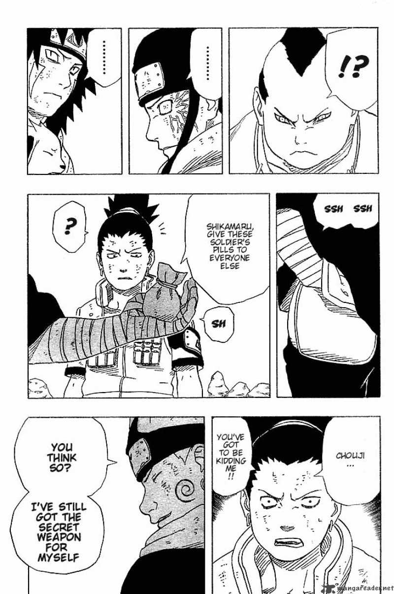 naruto_188_14