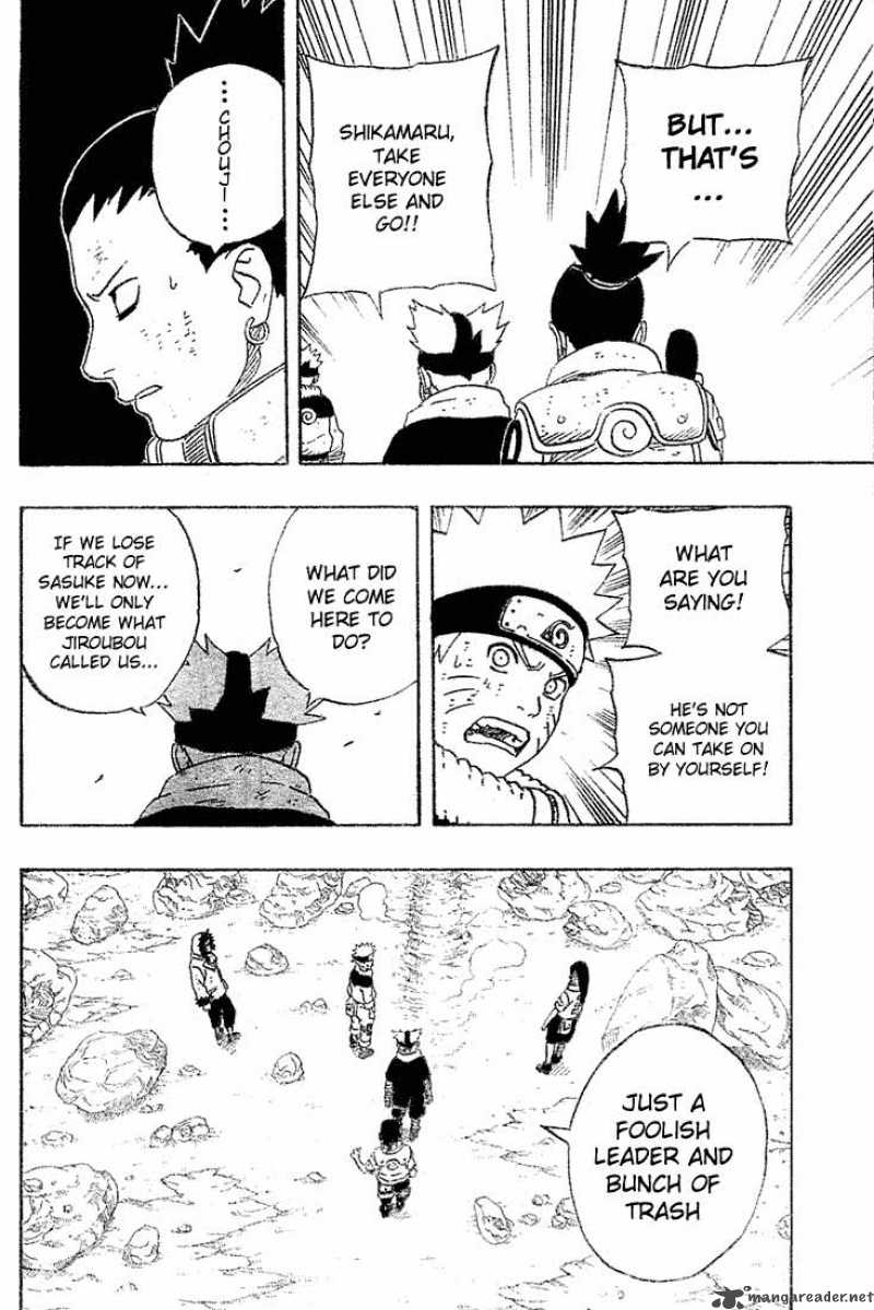 naruto_188_15