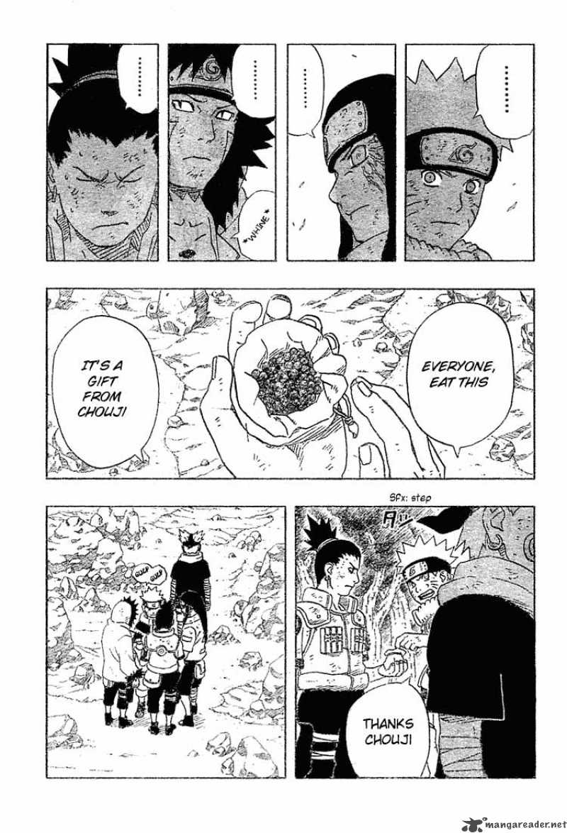 naruto_188_16