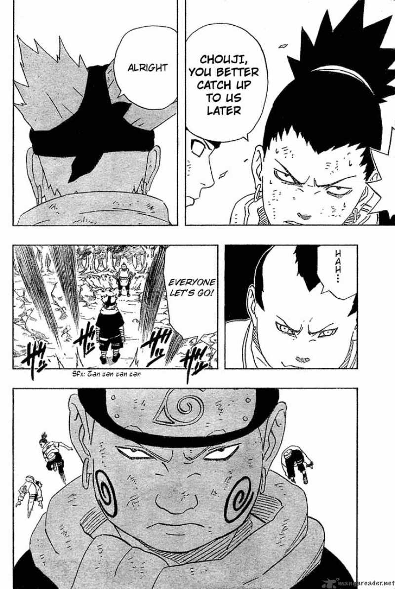 naruto_188_17