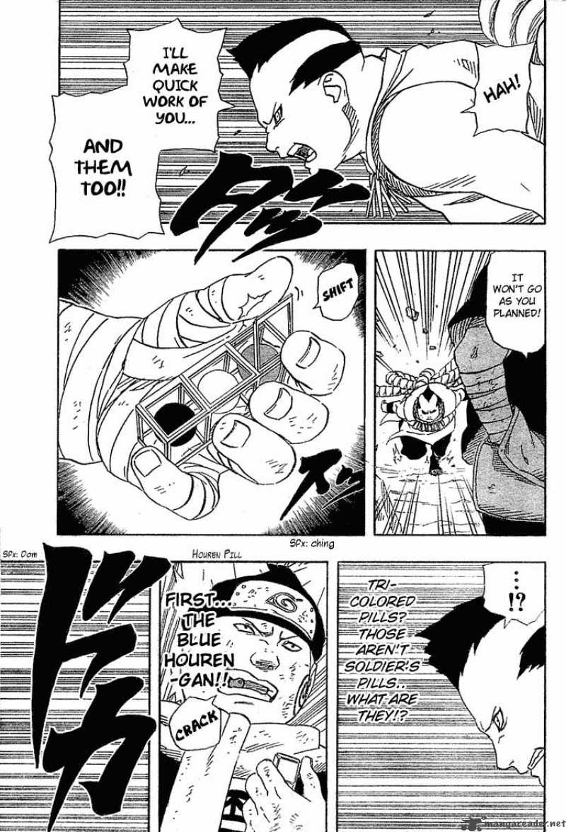 naruto_188_18