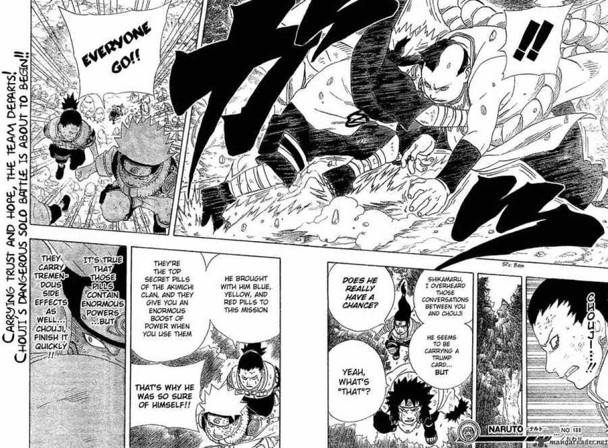 naruto_188_19