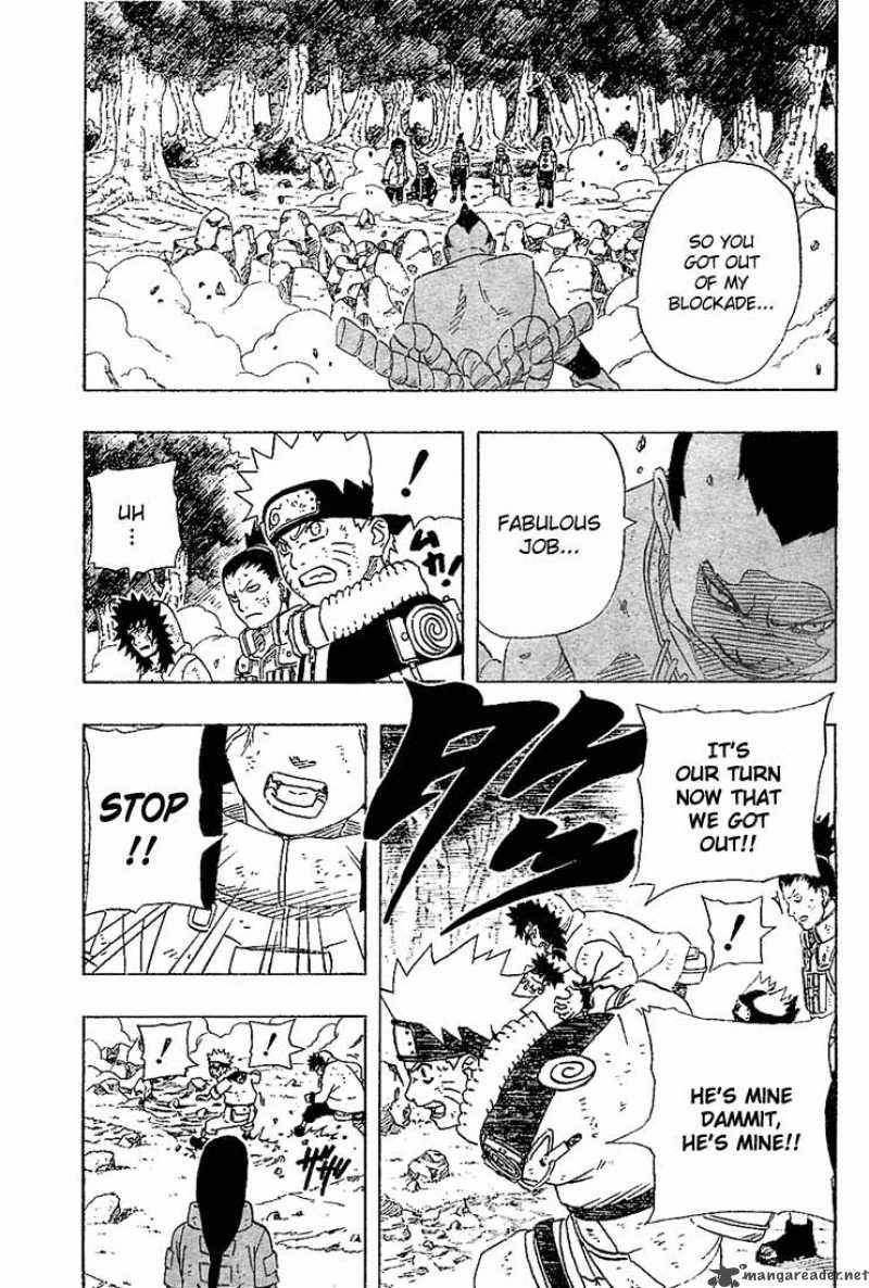 naruto_188_3