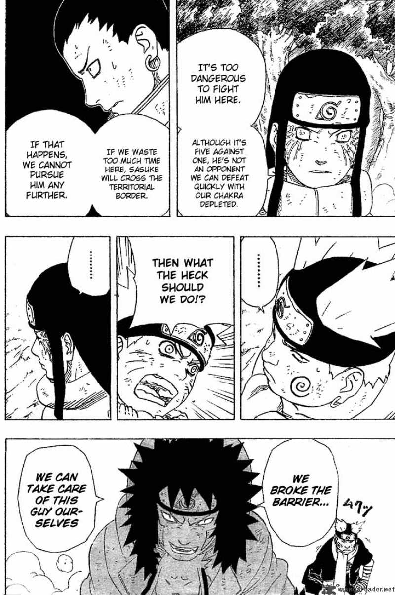 naruto_188_4