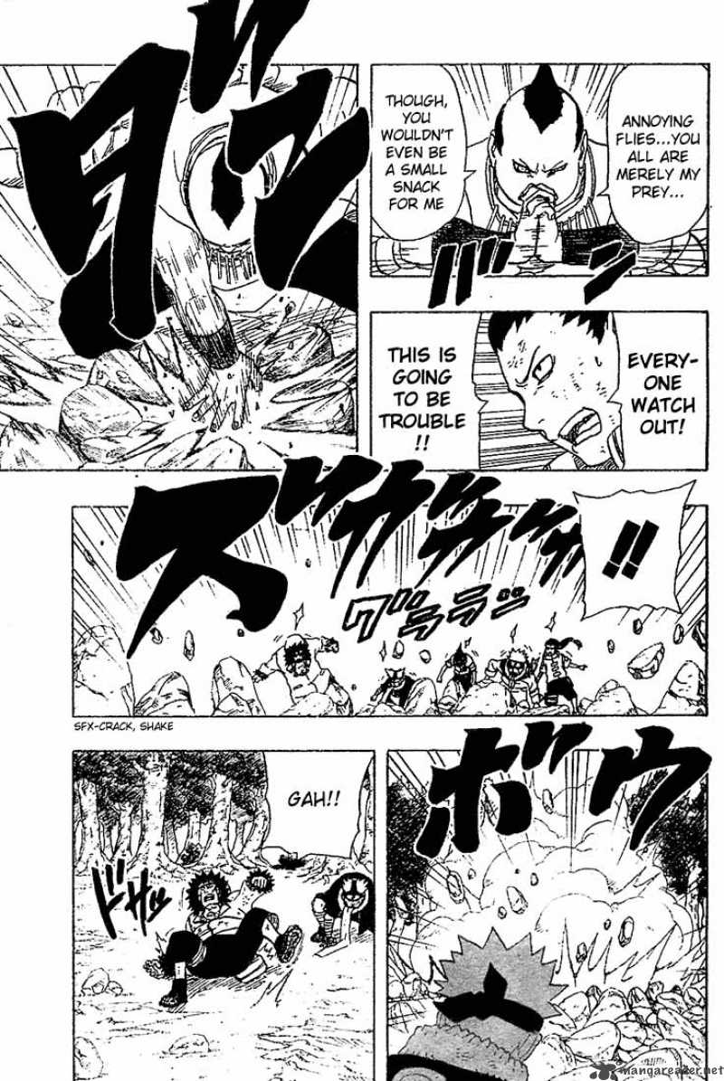 naruto_188_5