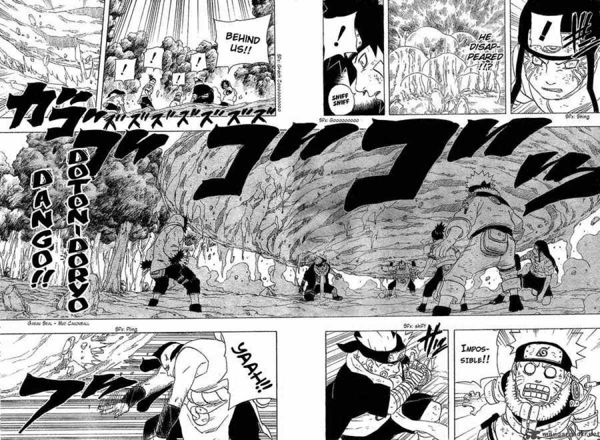 naruto_188_6