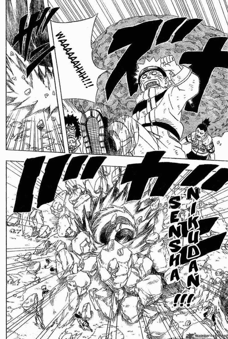 naruto_188_7