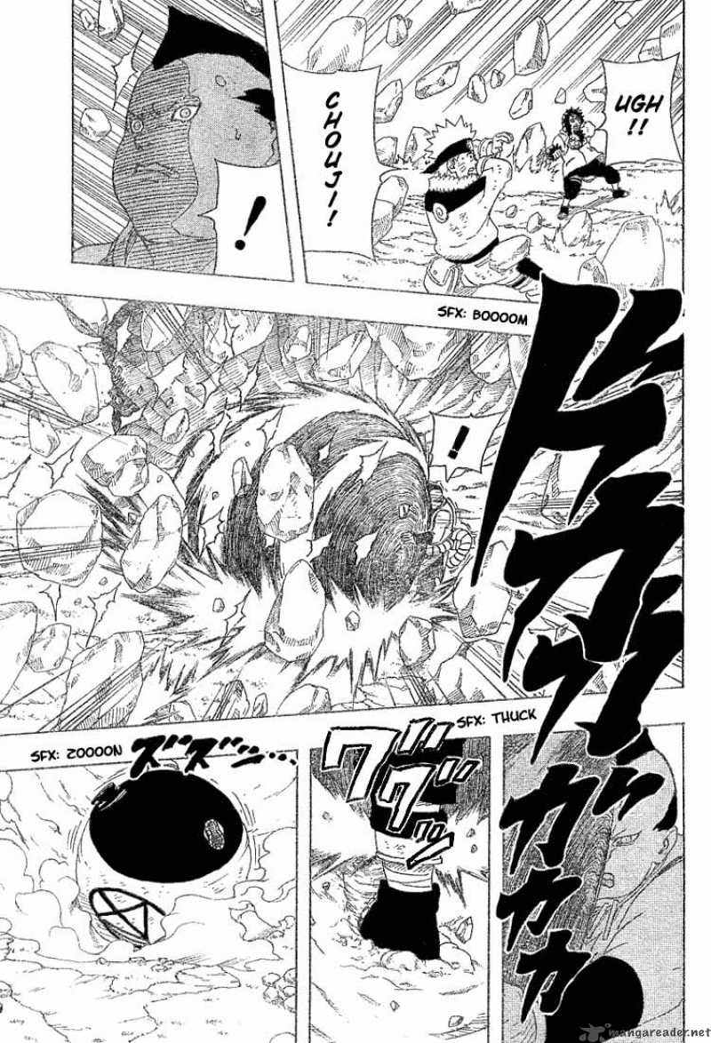naruto_188_8