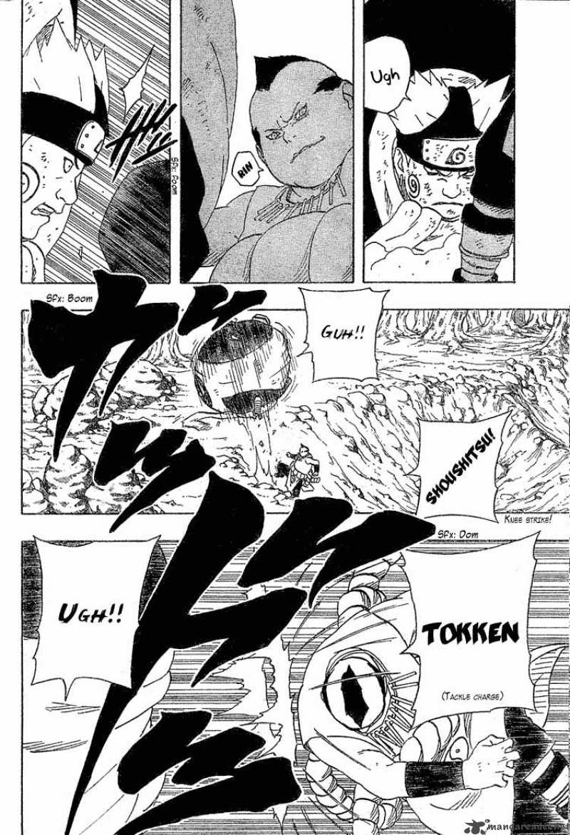 naruto_188_9