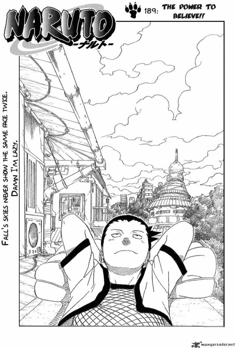 naruto_189_1