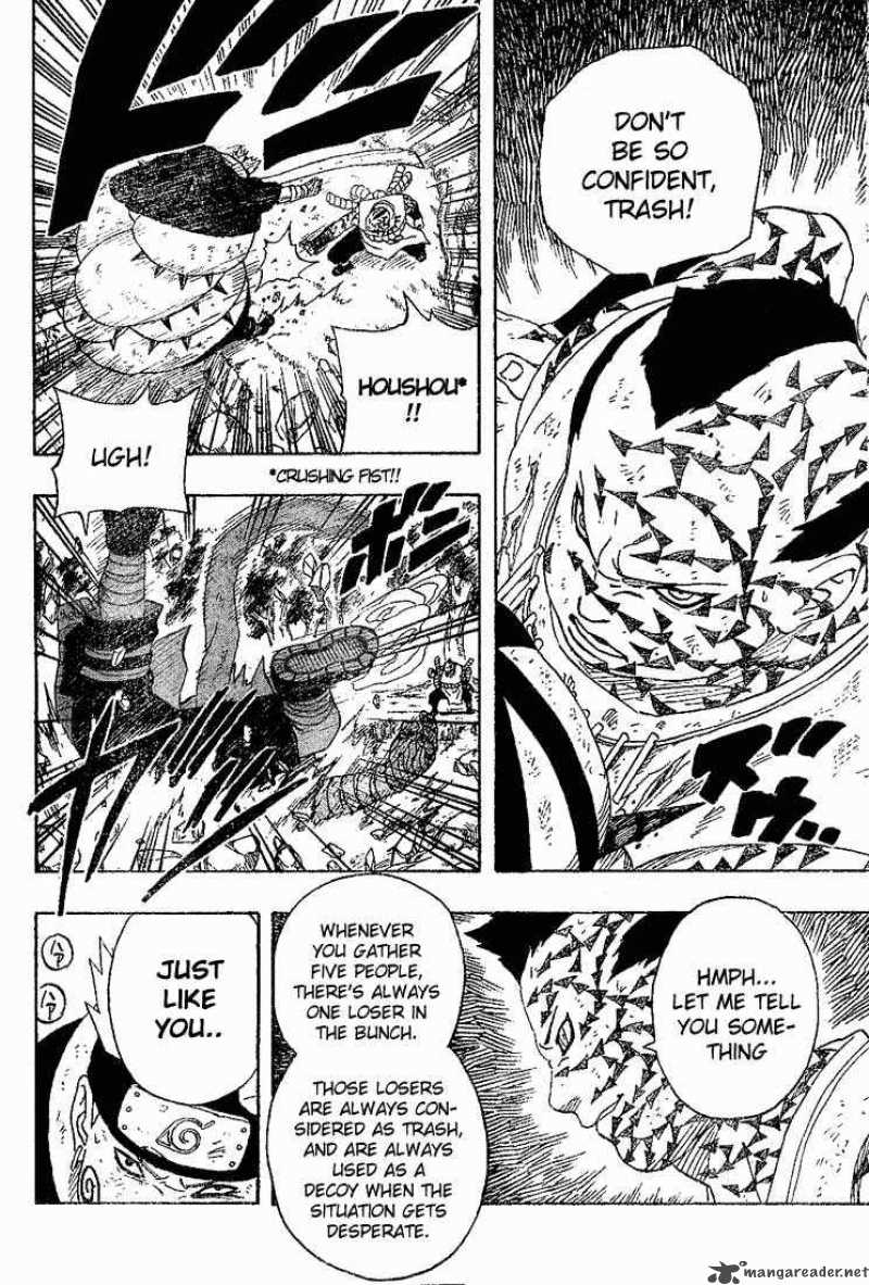 naruto_189_10