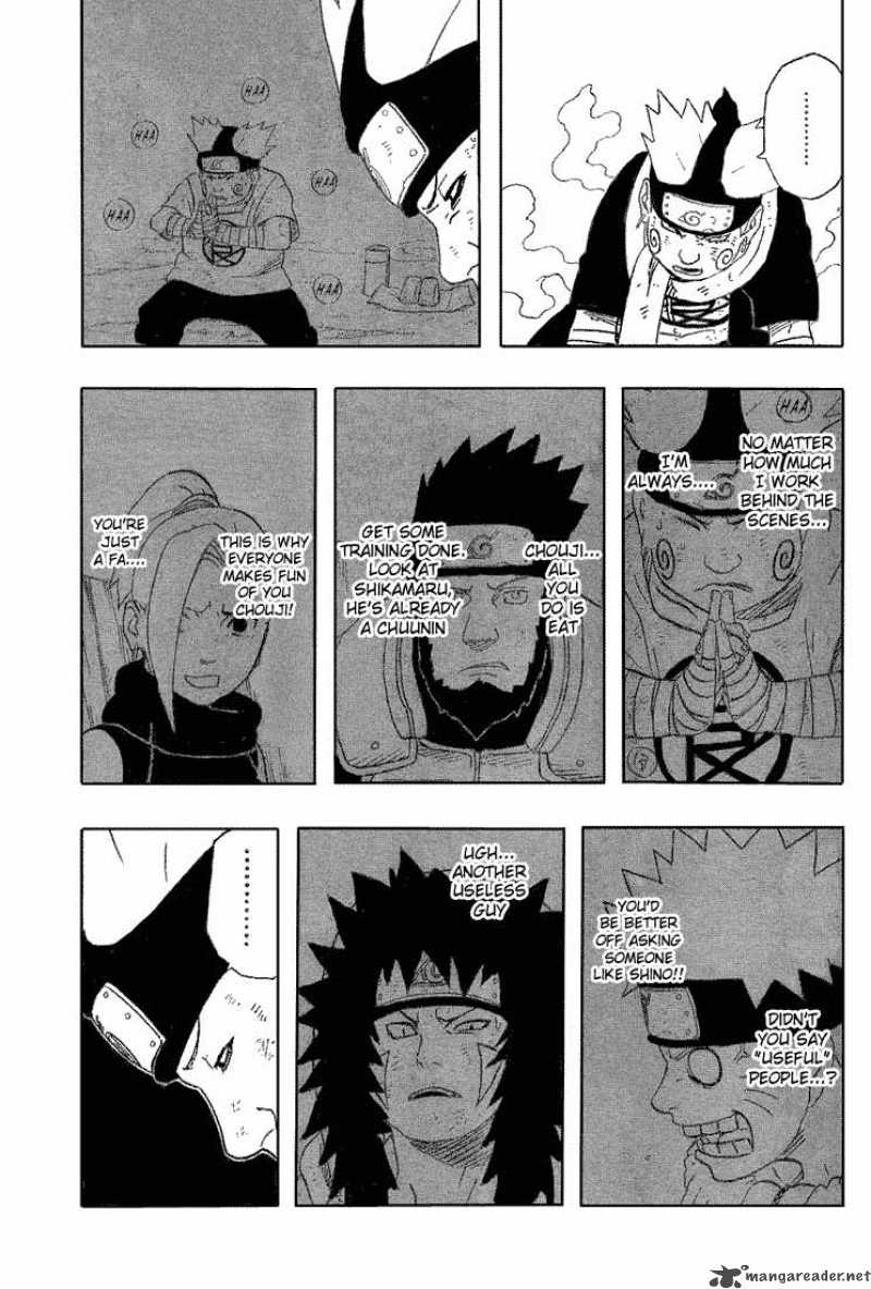 naruto_189_11