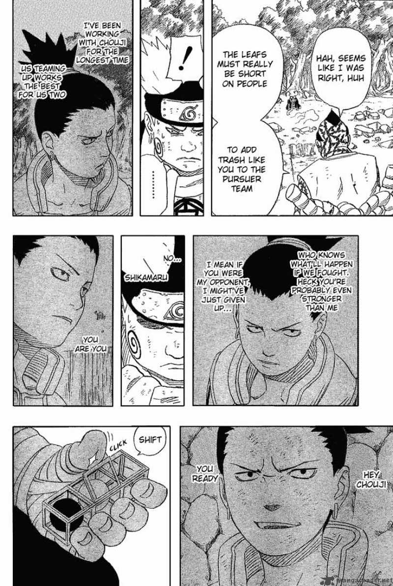 naruto_189_12