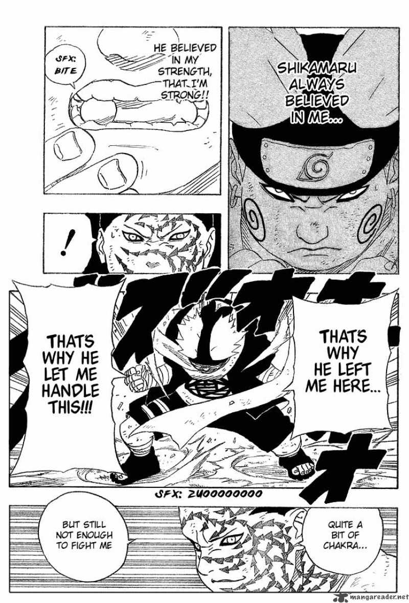 naruto_189_13