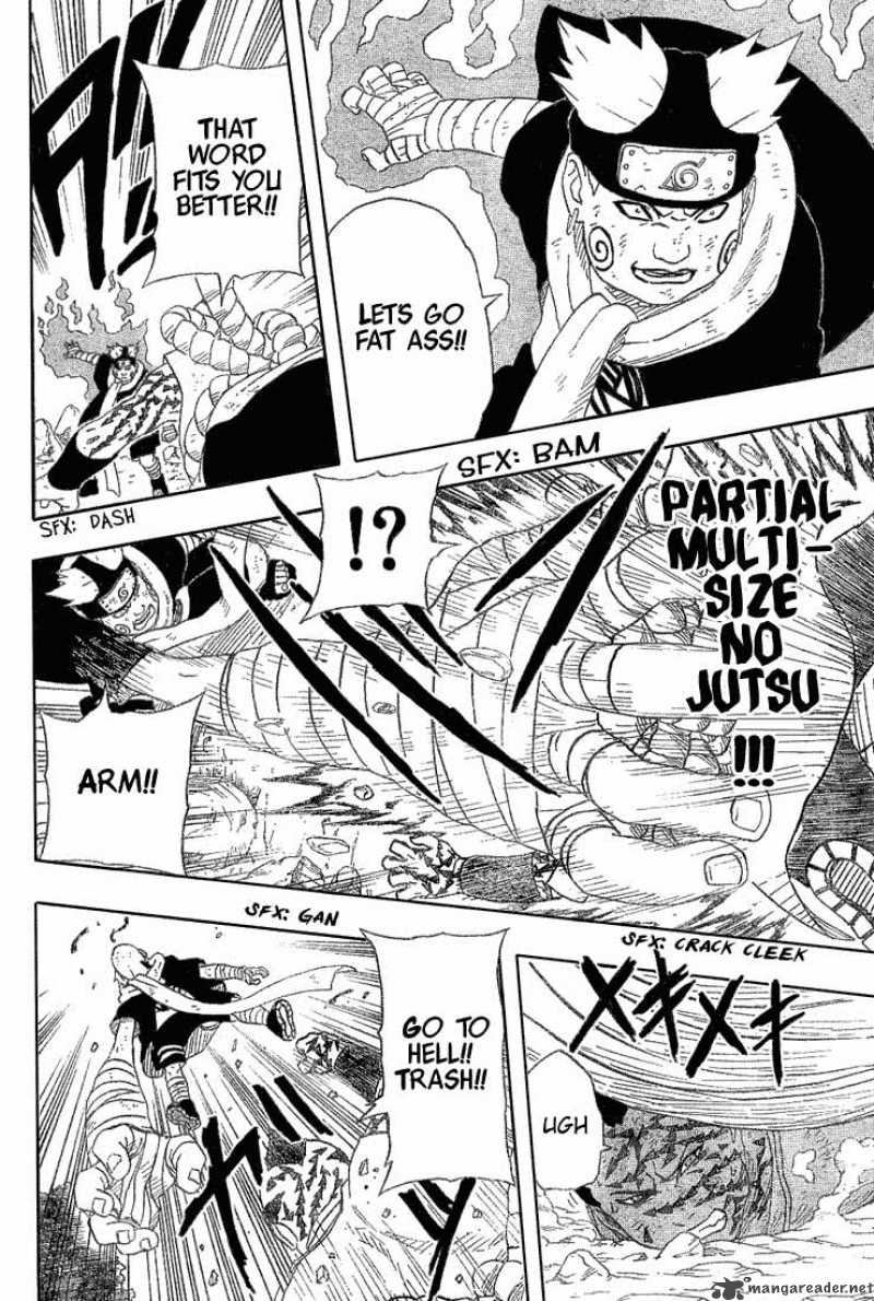 naruto_189_14