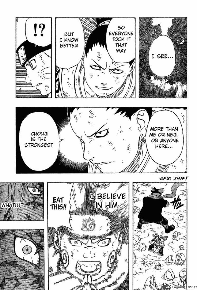 naruto_189_15