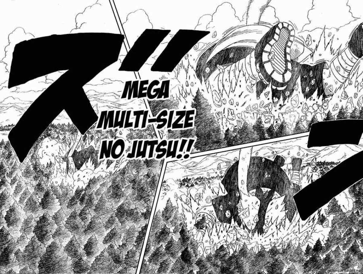 naruto_189_16