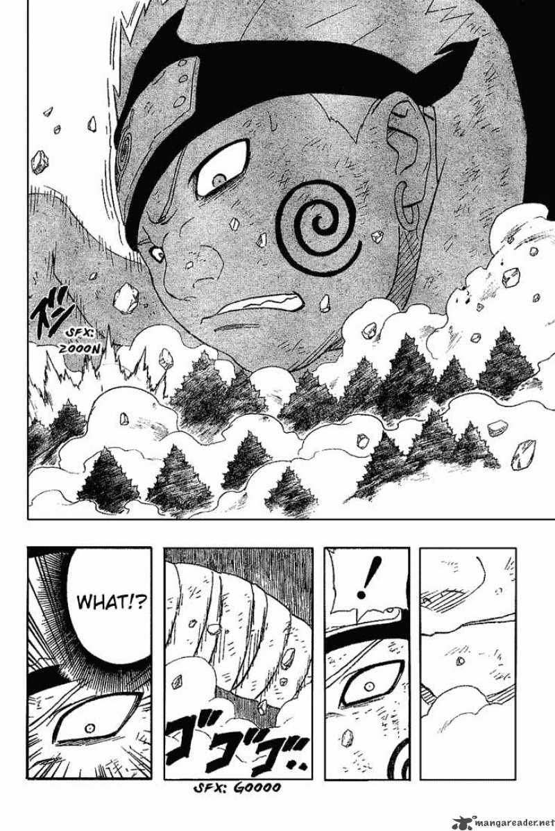 naruto_189_17