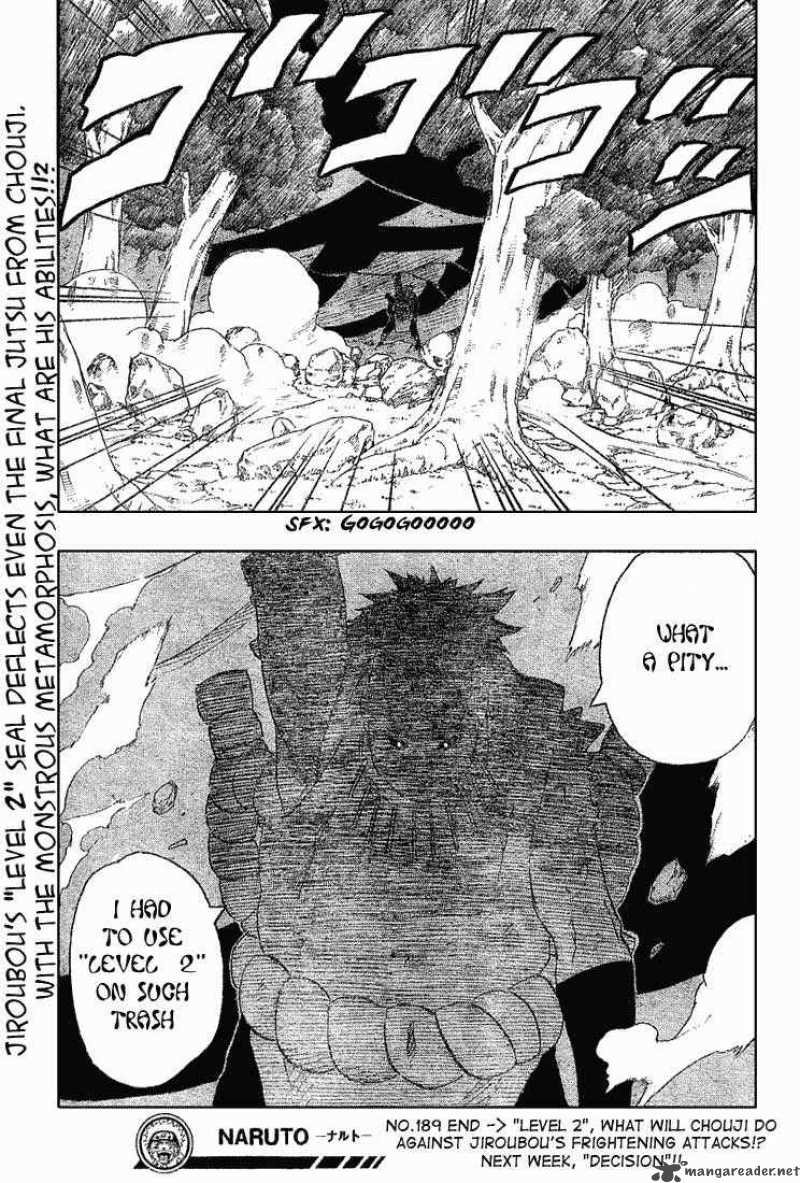 naruto_189_18