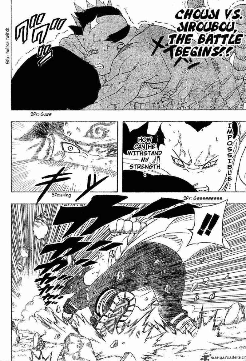naruto_189_2