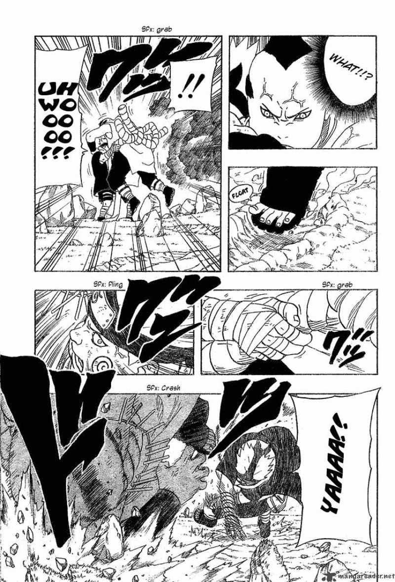 naruto_189_3