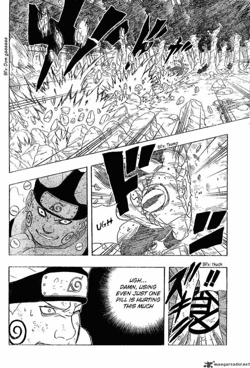 naruto_189_4