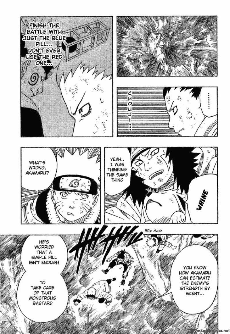 naruto_189_5