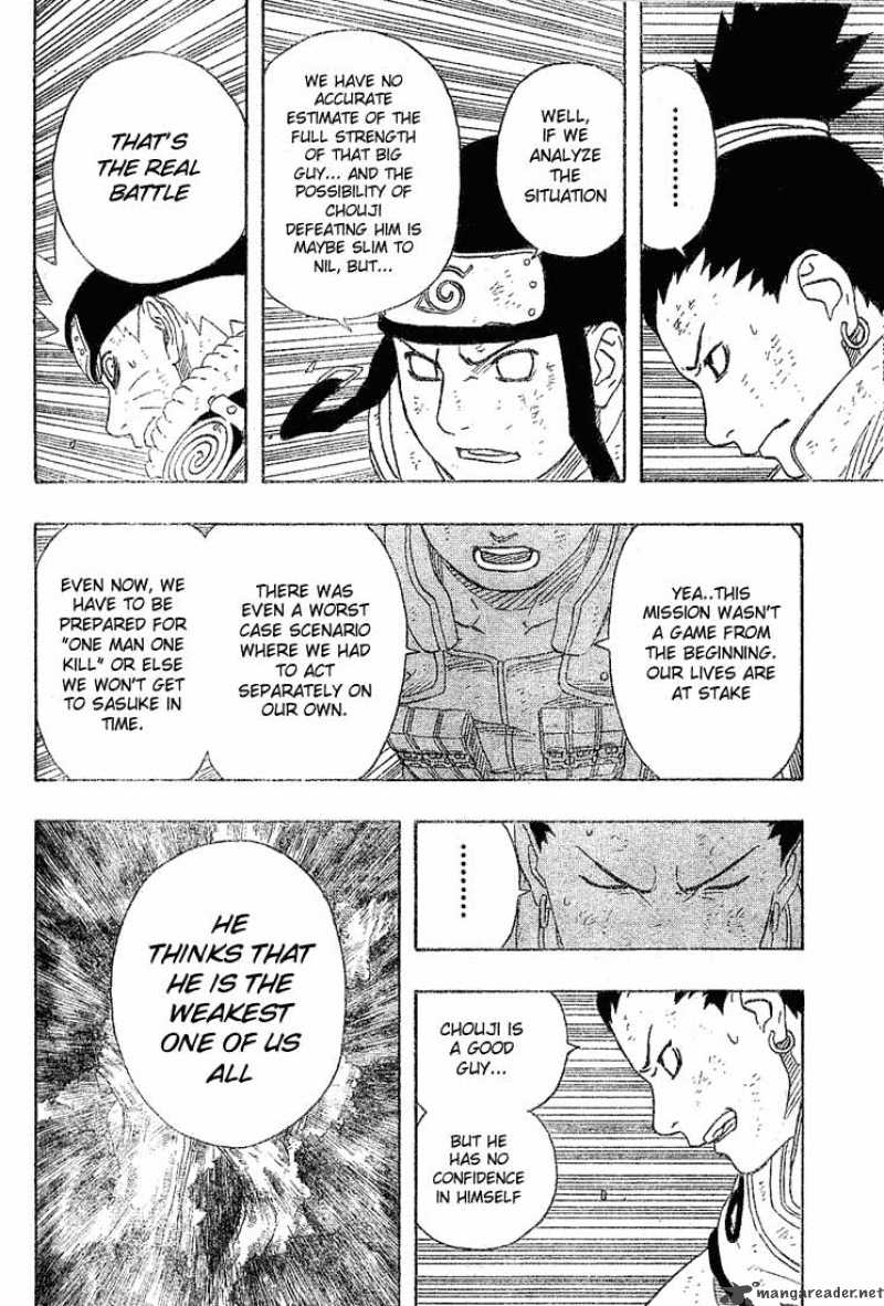 naruto_189_6
