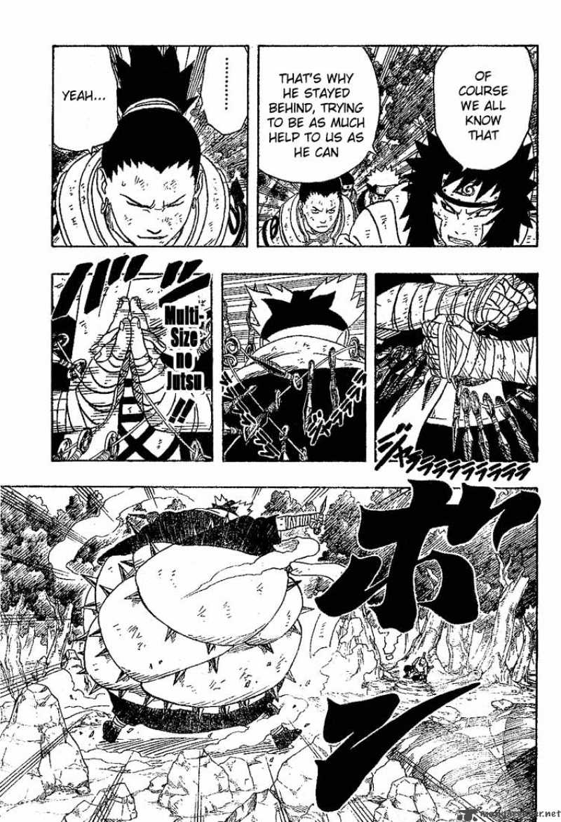 naruto_189_7
