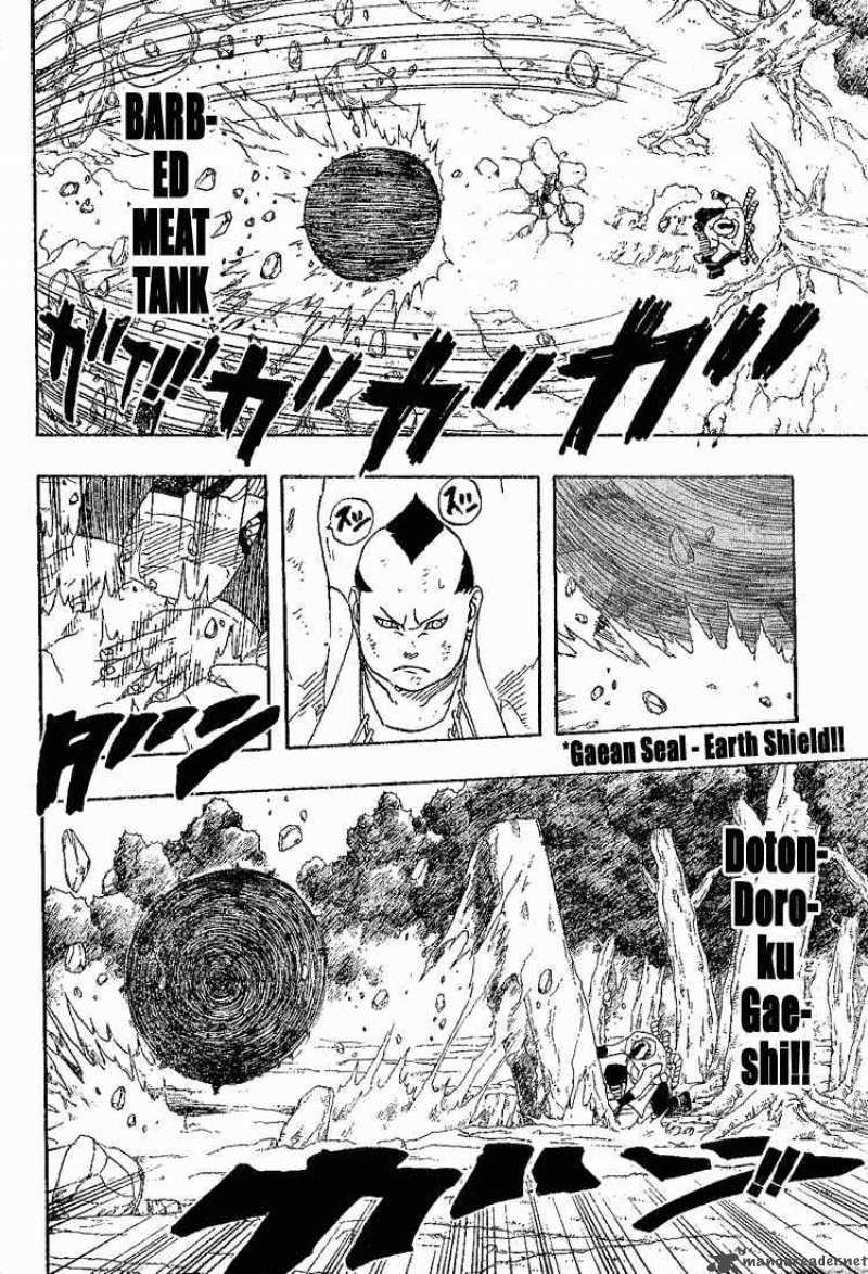 naruto_189_8
