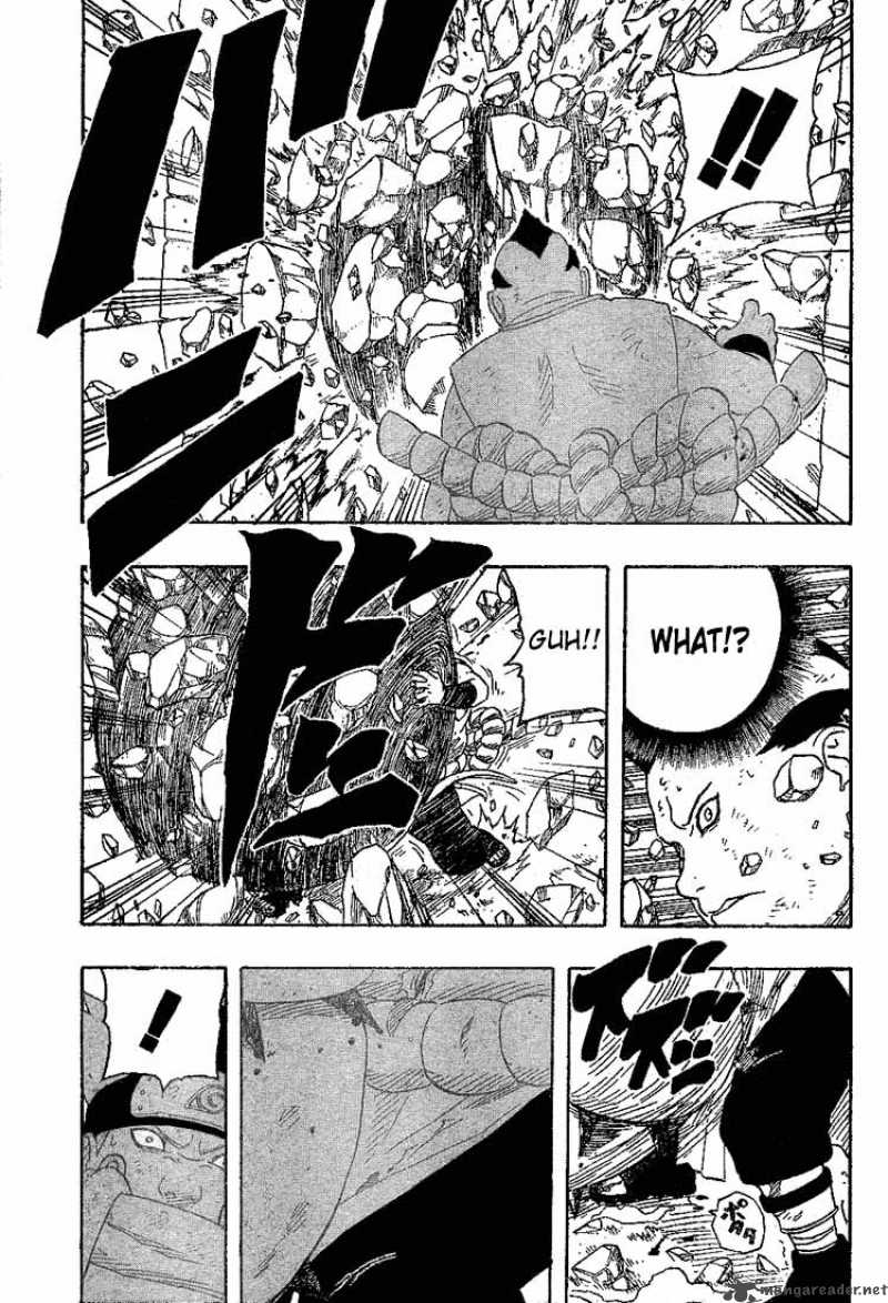 naruto_189_9