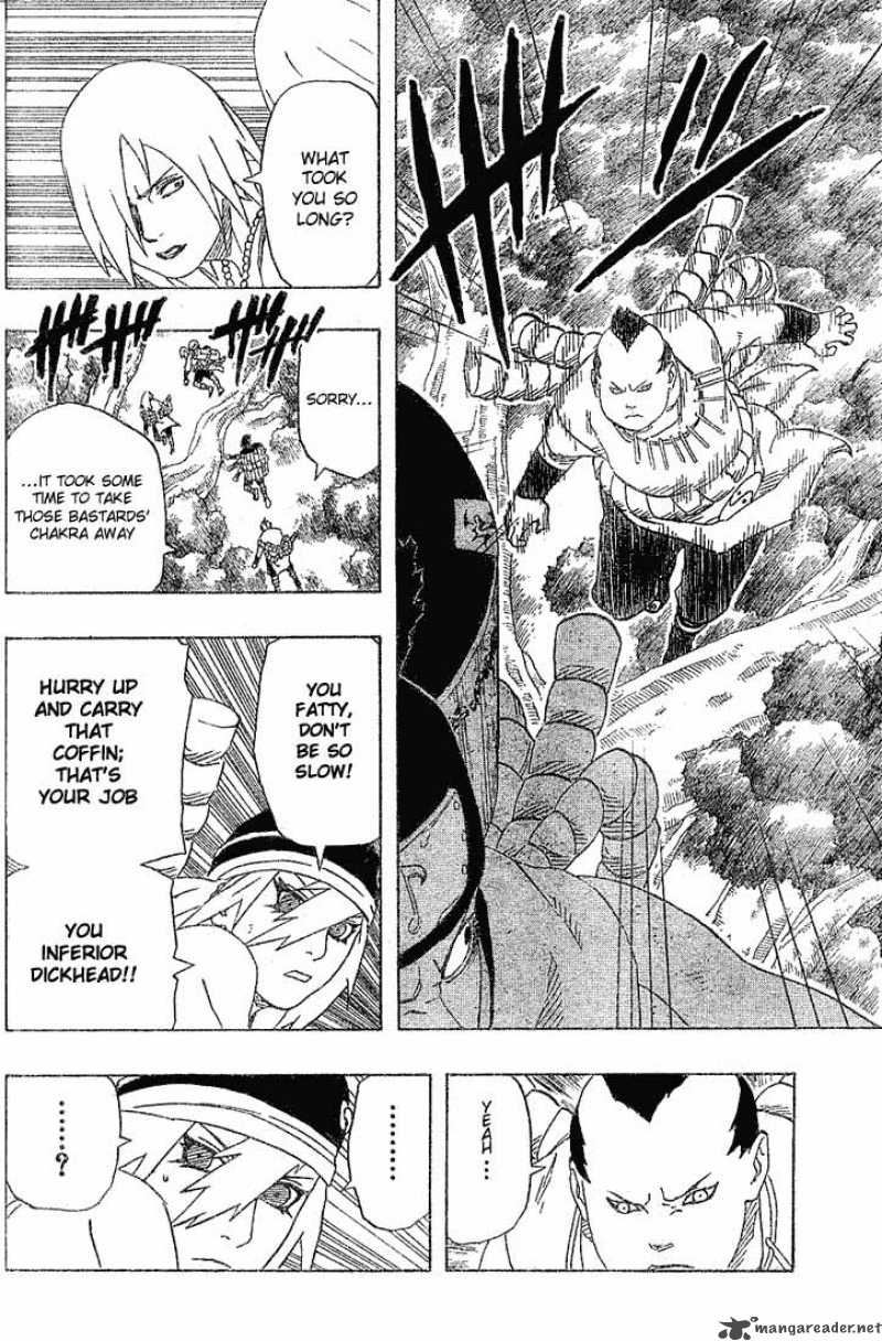 naruto_191_12