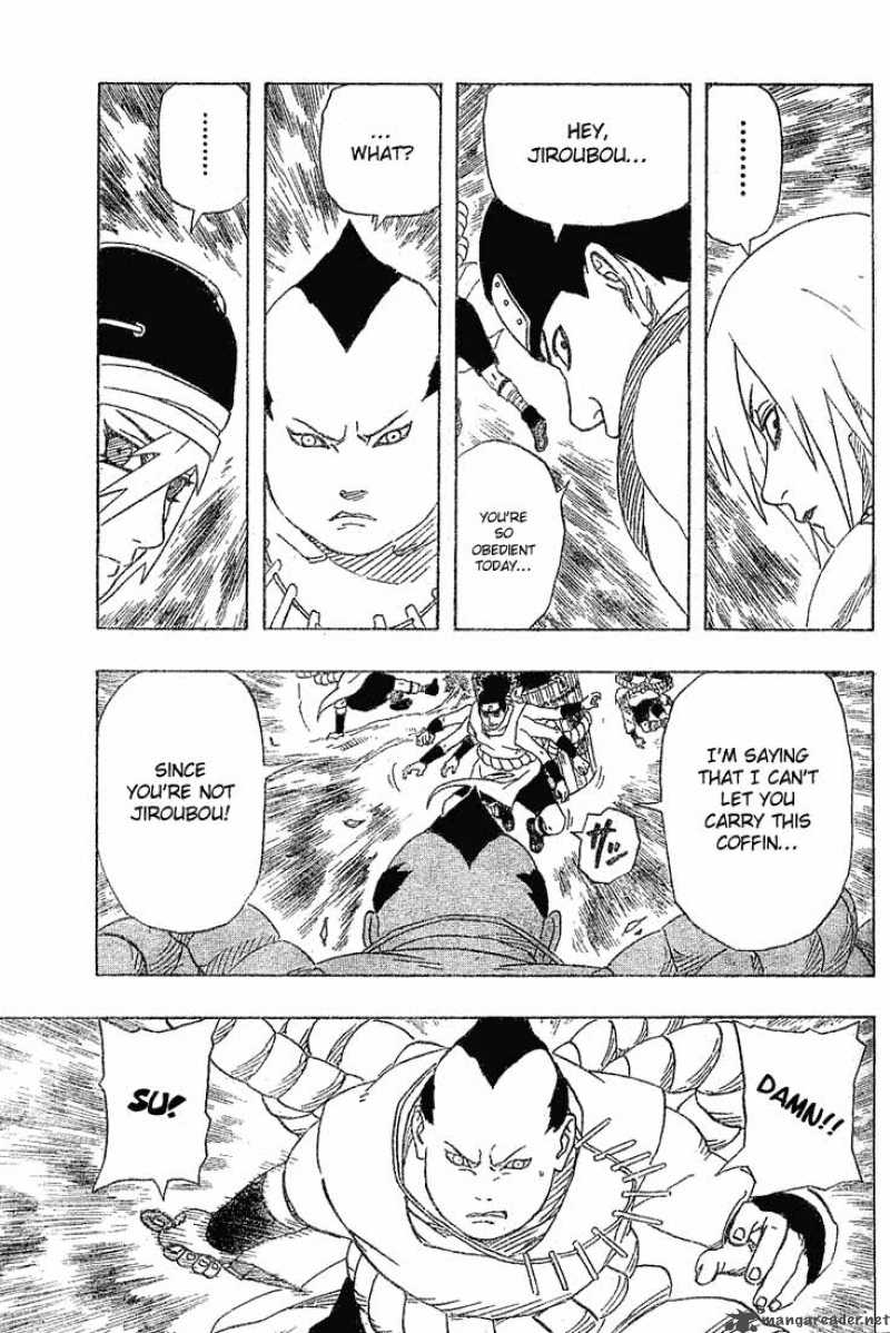 naruto_191_13